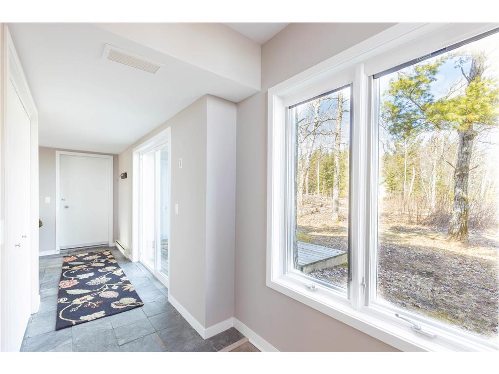 28502 County 37 Lakeport Twp MN 56461 - Kabekona Lake 6674556 image17