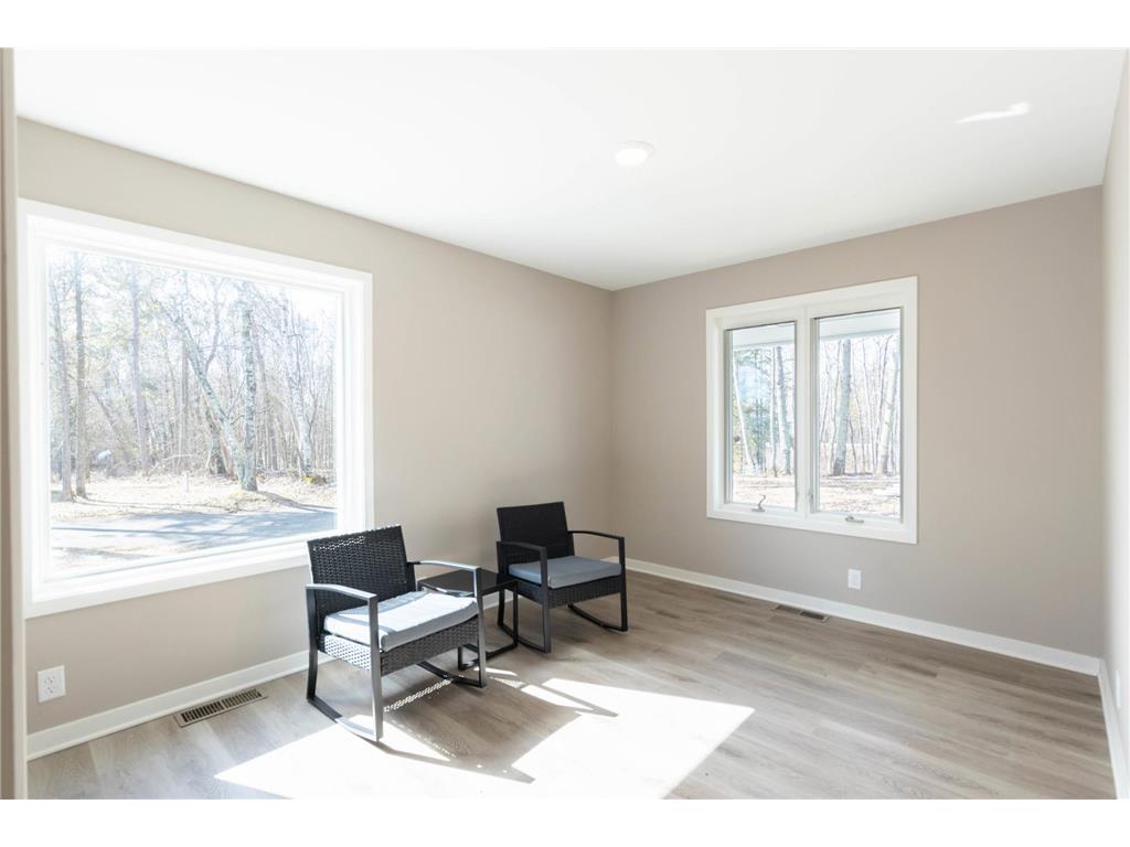 28502 County 37 Lakeport Twp MN 56461 - Kabekona Lake 6674556 image18