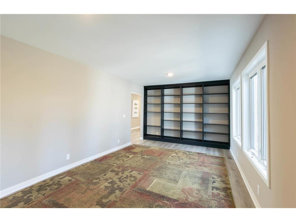 28502 County 37 Lakeport Twp MN 56461 - Kabekona Lake 6674556 image19