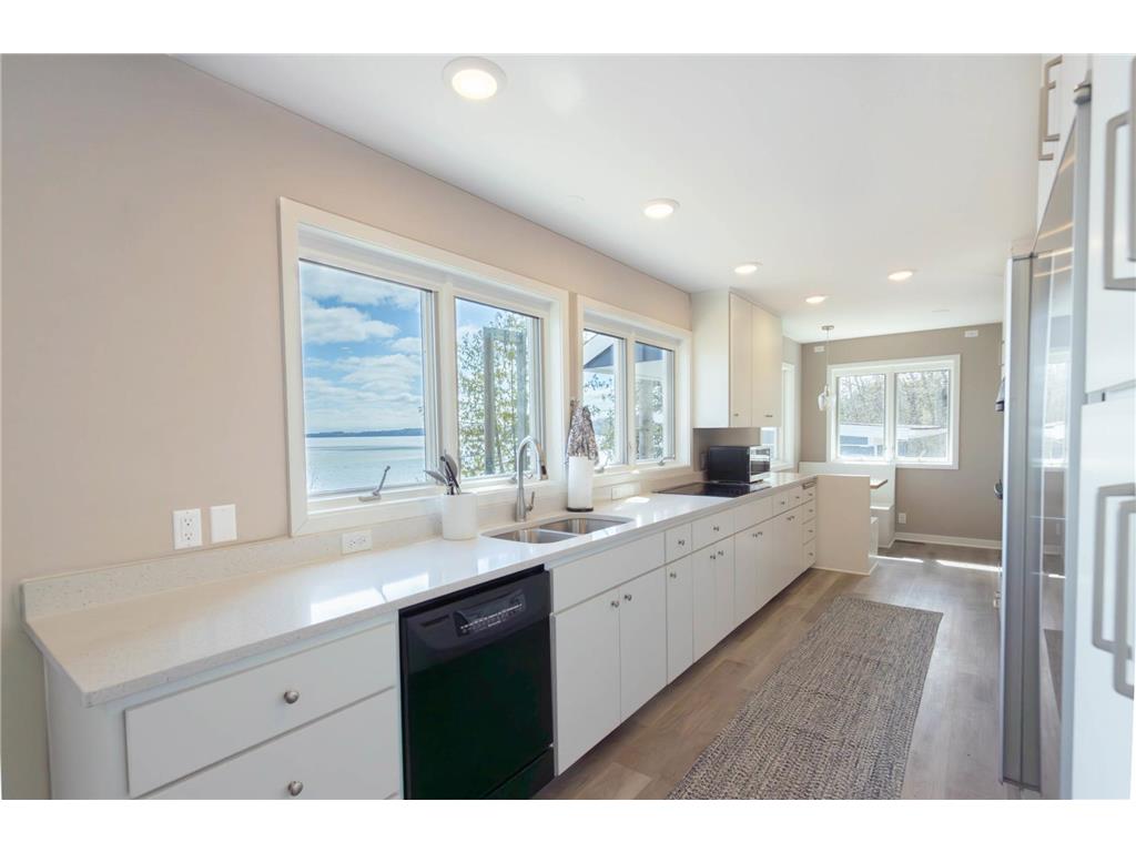 28502 County 37 Lakeport Twp MN 56461 - Kabekona Lake 6674556 image2