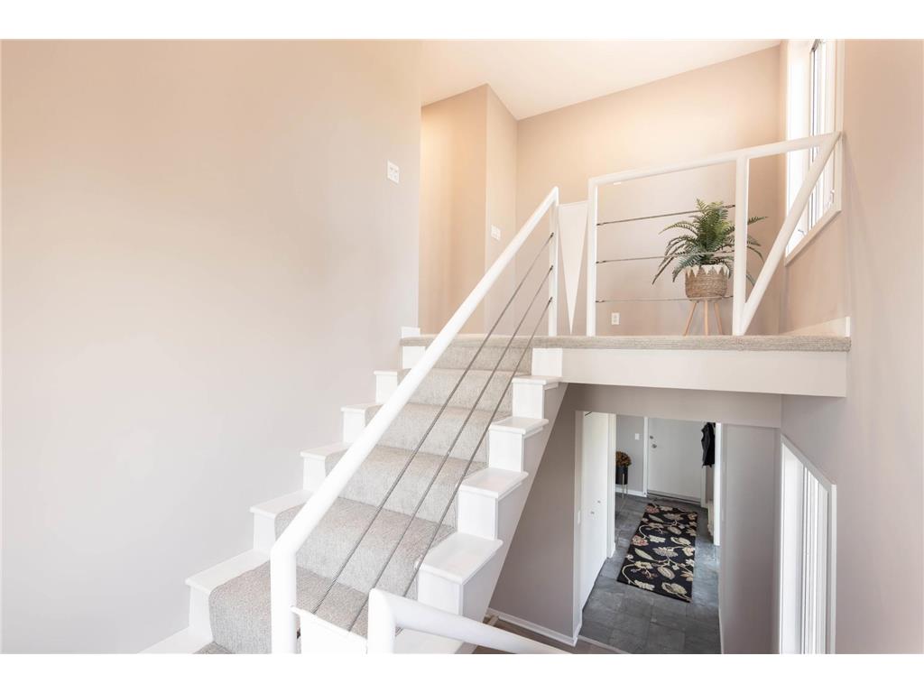 28502 County 37 Lakeport Twp MN 56461 - Kabekona Lake 6674556 image20