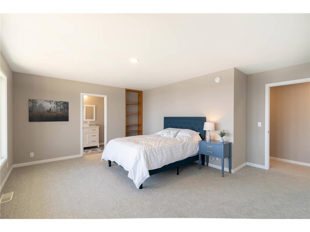 28502 County 37 Lakeport Twp MN 56461 - Kabekona Lake 6674556 image21