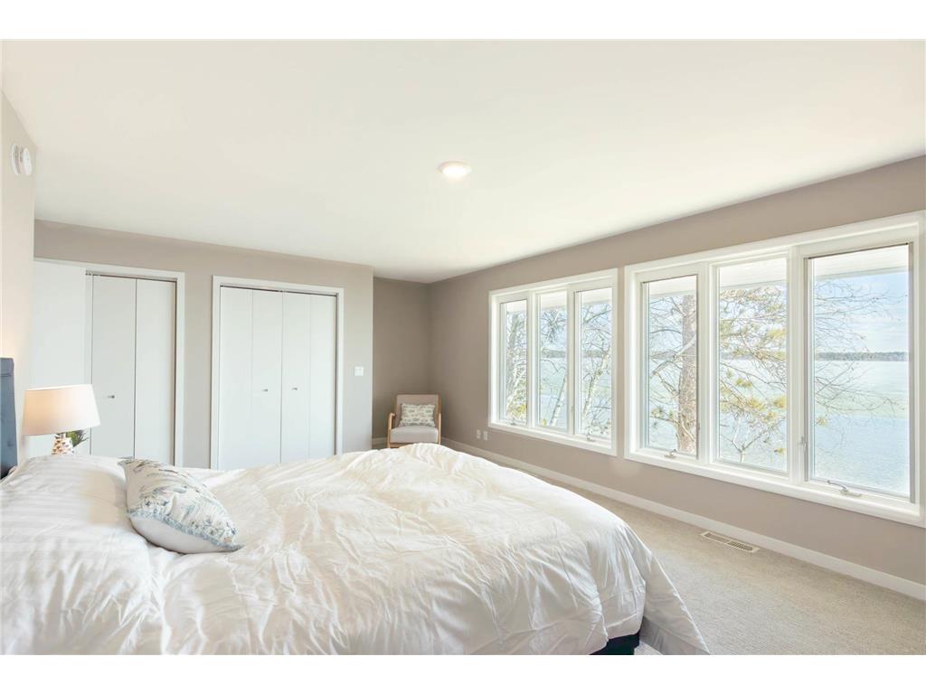 28502 County 37 Lakeport Twp MN 56461 - Kabekona Lake 6674556 image22