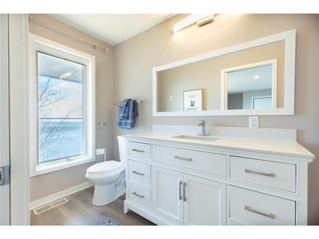 28502 County 37 Lakeport Twp MN 56461 - Kabekona Lake 6674556 image23