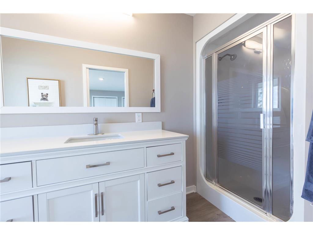 28502 County 37 Lakeport Twp MN 56461 - Kabekona Lake 6674556 image24