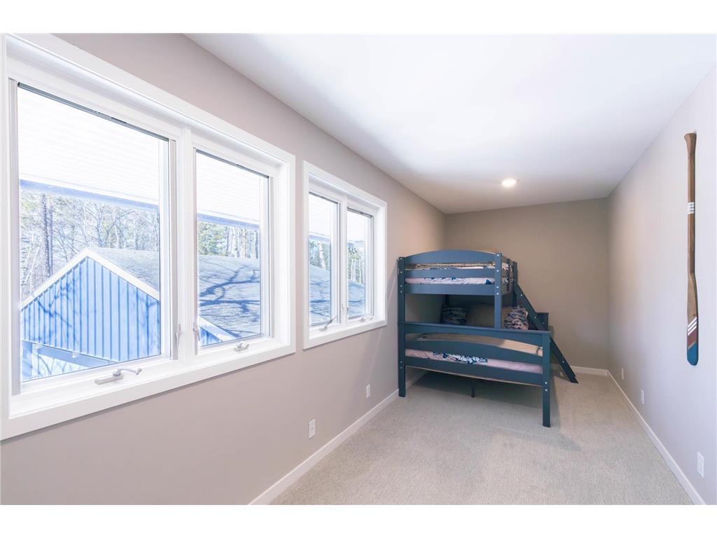 28502 County 37 Lakeport Twp MN 56461 - Kabekona Lake 6674556 image25