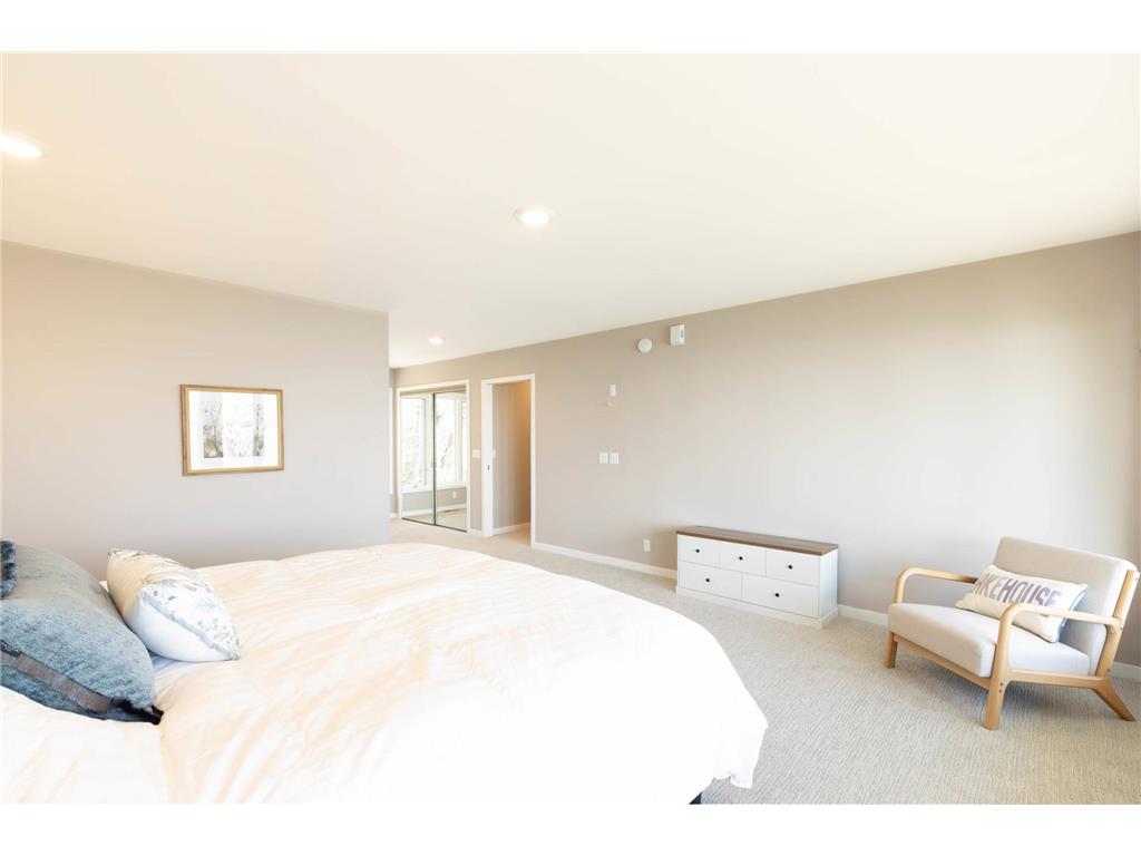 28502 County 37 Lakeport Twp MN 56461 - Kabekona Lake 6674556 image26