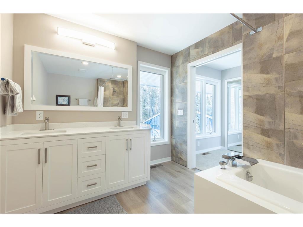 28502 County 37 Lakeport Twp MN 56461 - Kabekona Lake 6674556 image28