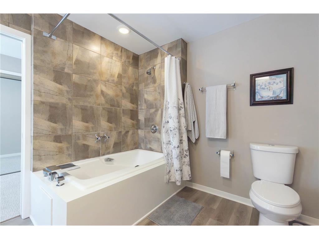 28502 County 37 Lakeport Twp MN 56461 - Kabekona Lake 6674556 image29