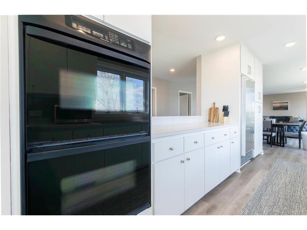 28502 County 37 Lakeport Twp MN 56461 - Kabekona Lake 6674556 image3