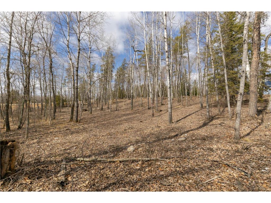 28502 County 37 Lakeport Twp MN 56461 - Kabekona Lake 6674556 image30