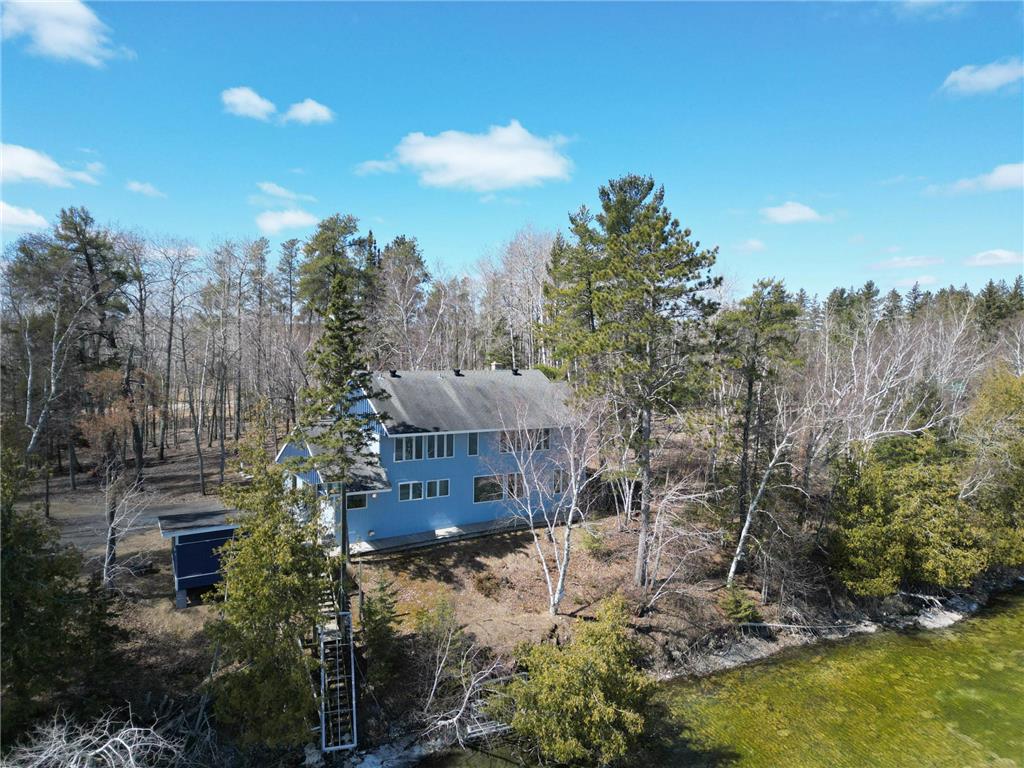 28502 County 37 Lakeport Twp MN 56461 - Kabekona Lake 6674556 image31