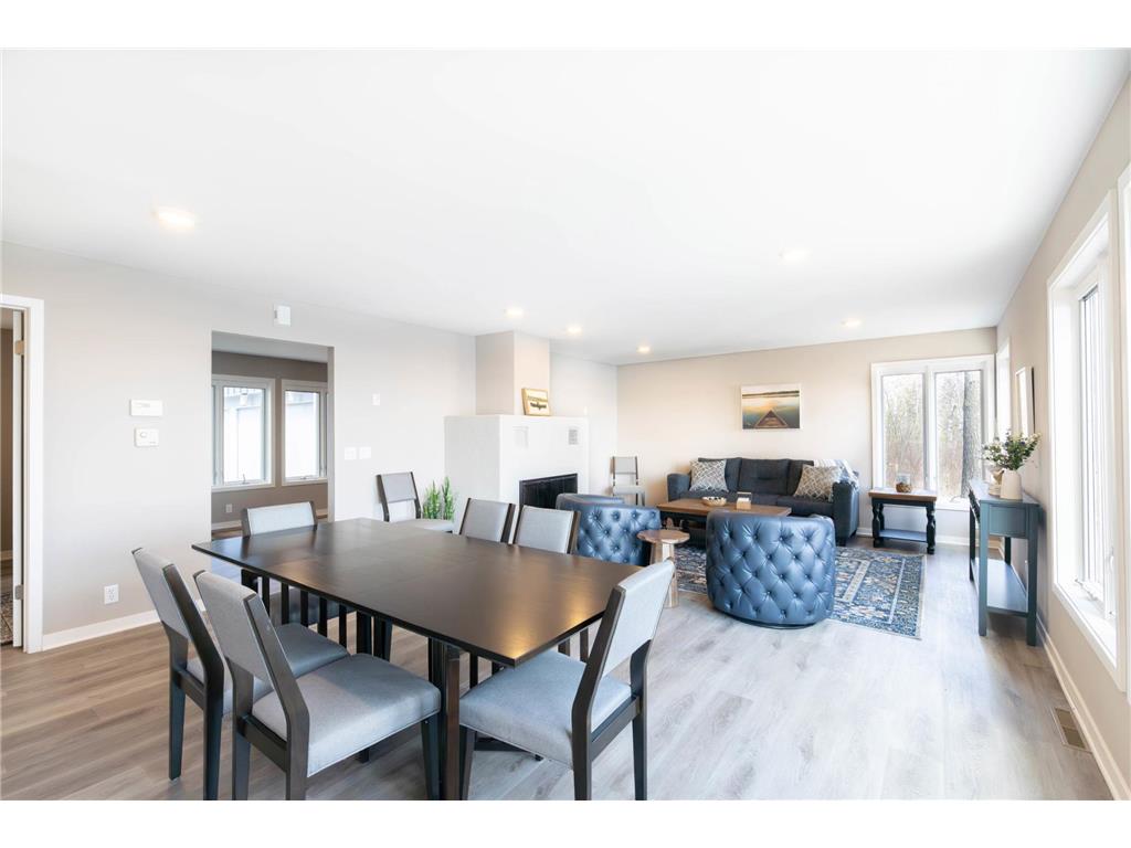 28502 County 37 Lakeport Twp MN 56461 - Kabekona Lake 6674556 image4