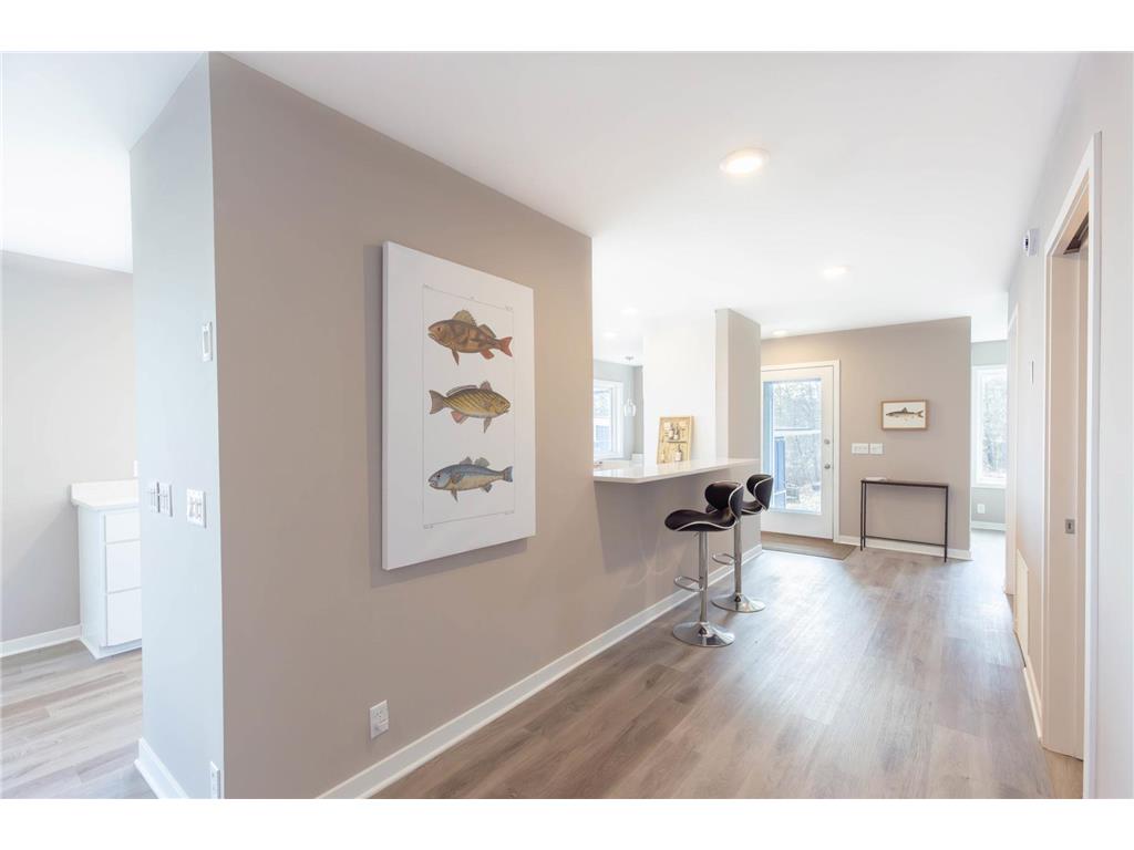 28502 County 37 Lakeport Twp MN 56461 - Kabekona Lake 6674556 image5