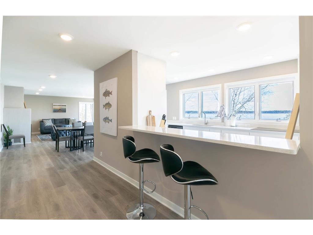 28502 County 37 Lakeport Twp MN 56461 - Kabekona Lake 6674556 image6