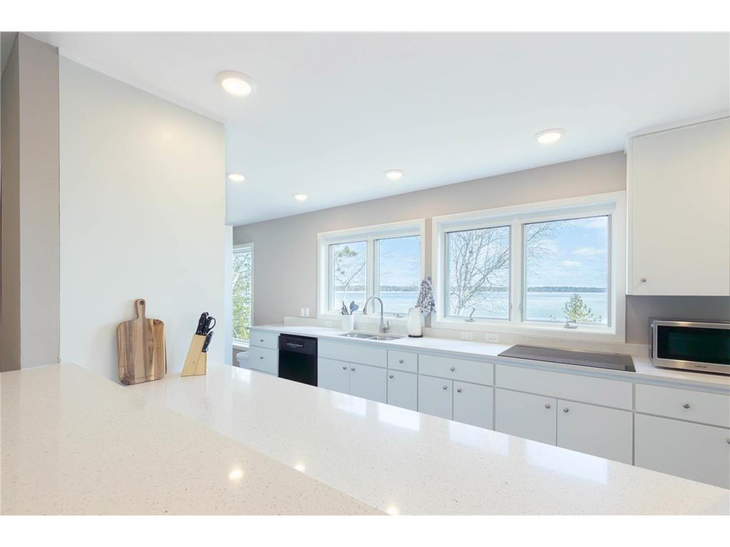 28502 County 37 Lakeport Twp MN 56461 - Kabekona Lake 6674556 image7