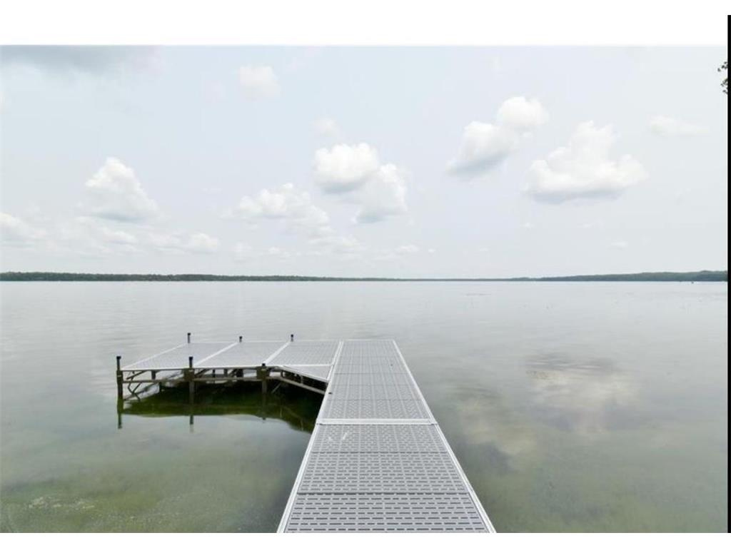 28502 County 37 Lakeport Twp MN 56461 - Kabekona Lake 6674556 image8