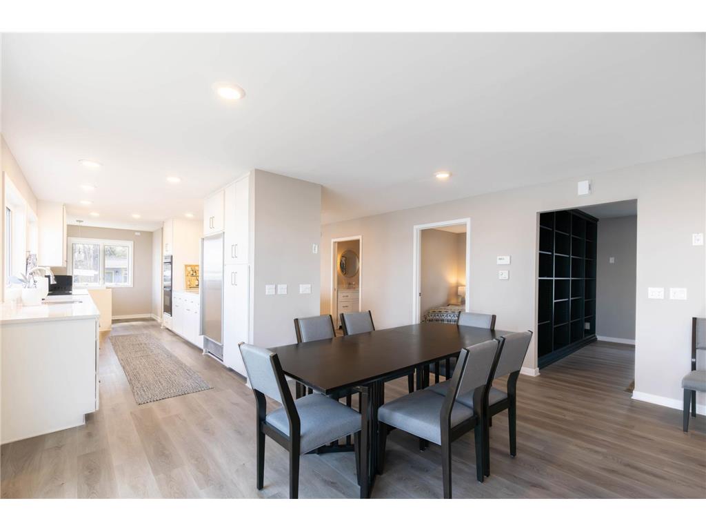 28502 County 37 Lakeport Twp MN 56461 - Kabekona Lake 6674556 image9