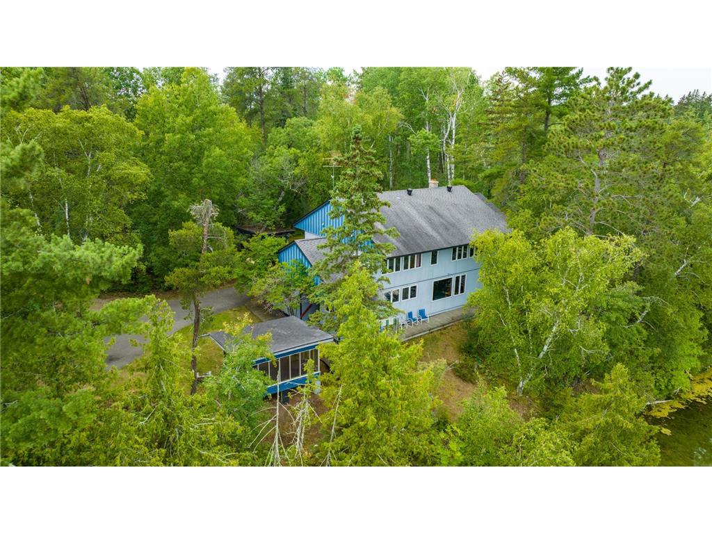 28502 County 37, Laporte, MN, 56461 MLS 6422289 Edina Realty