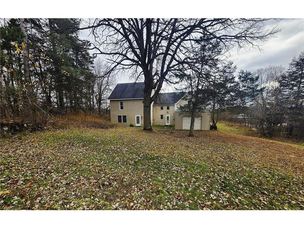 28503 Ottawa Drive Browerville MN 56438 - Turtle Lake 6812148 image1