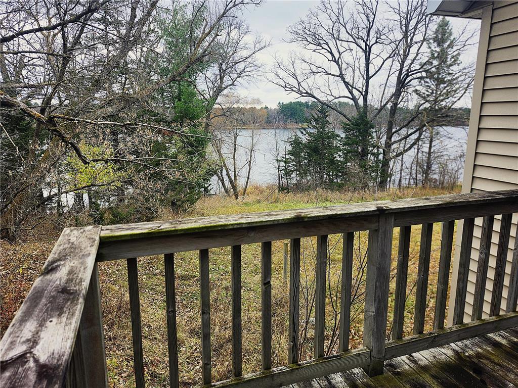 28503 Ottawa Drive Browerville MN 56438 - Turtle Lake 6812148 image10