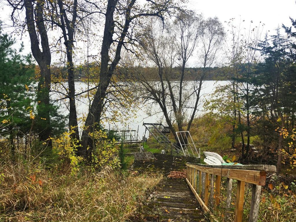 28503 Ottawa Drive Browerville MN 56438 - Turtle Lake 6812148 image11