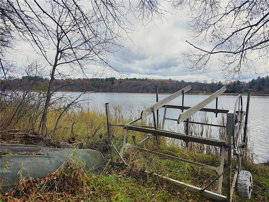 28503 Ottawa Drive Browerville MN 56438 - Turtle Lake 6812148 image12