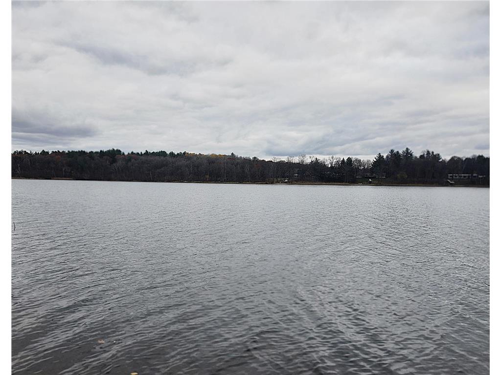 28503 Ottawa Drive Browerville MN 56438 - Turtle Lake 6812148 image13