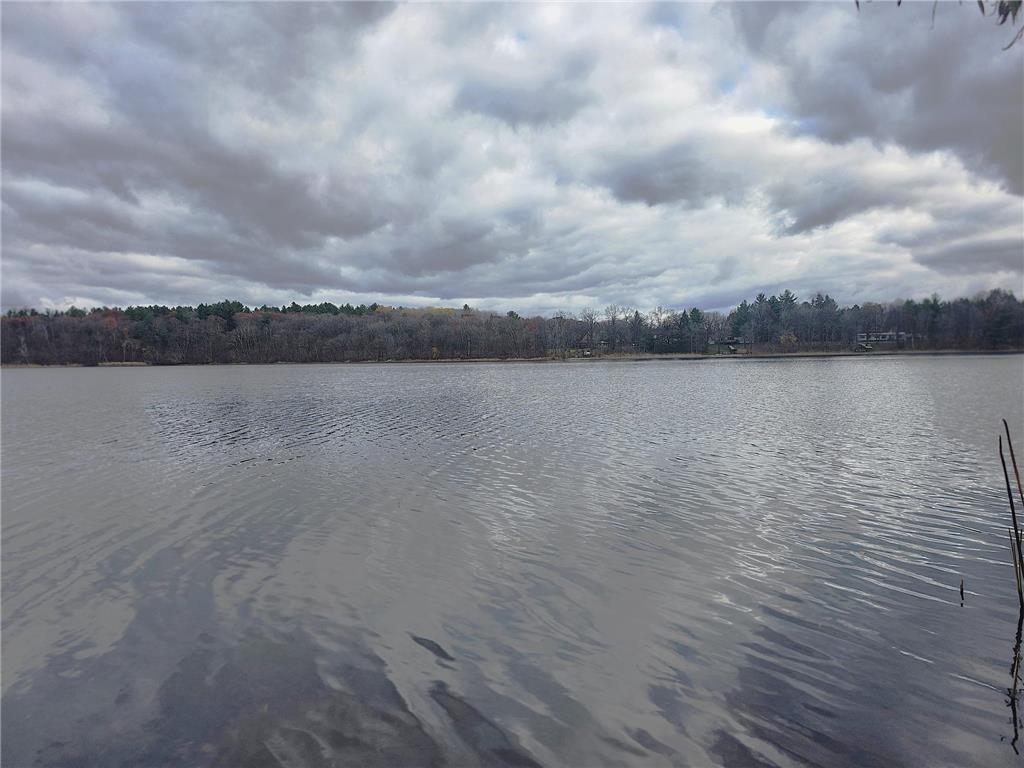 28503 Ottawa Drive Browerville MN 56438 - Turtle Lake 6812148 image14