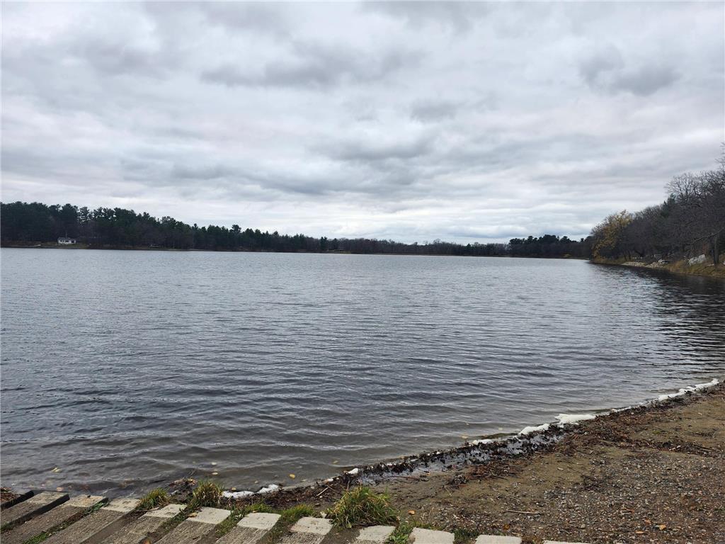 28503 Ottawa Drive Browerville MN 56438 - Turtle Lake 6812148 image15