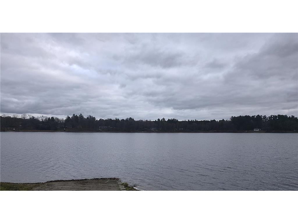 28503 Ottawa Drive Browerville MN 56438 - Turtle Lake 6812148 image16