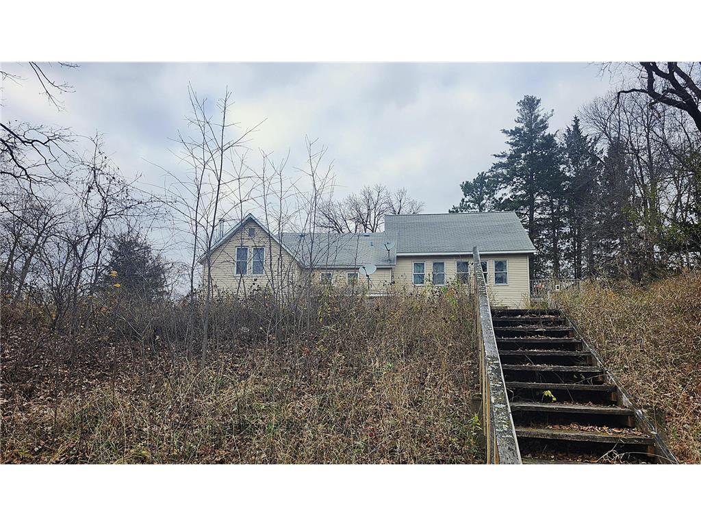 28503 Ottawa Drive Browerville MN 56438 - Turtle Lake 6812148 image17