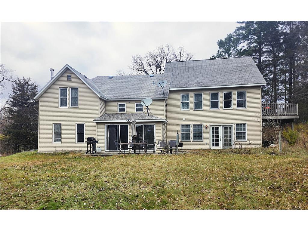 28503 Ottawa Drive Browerville MN 56438 - Turtle Lake 6812148 image18