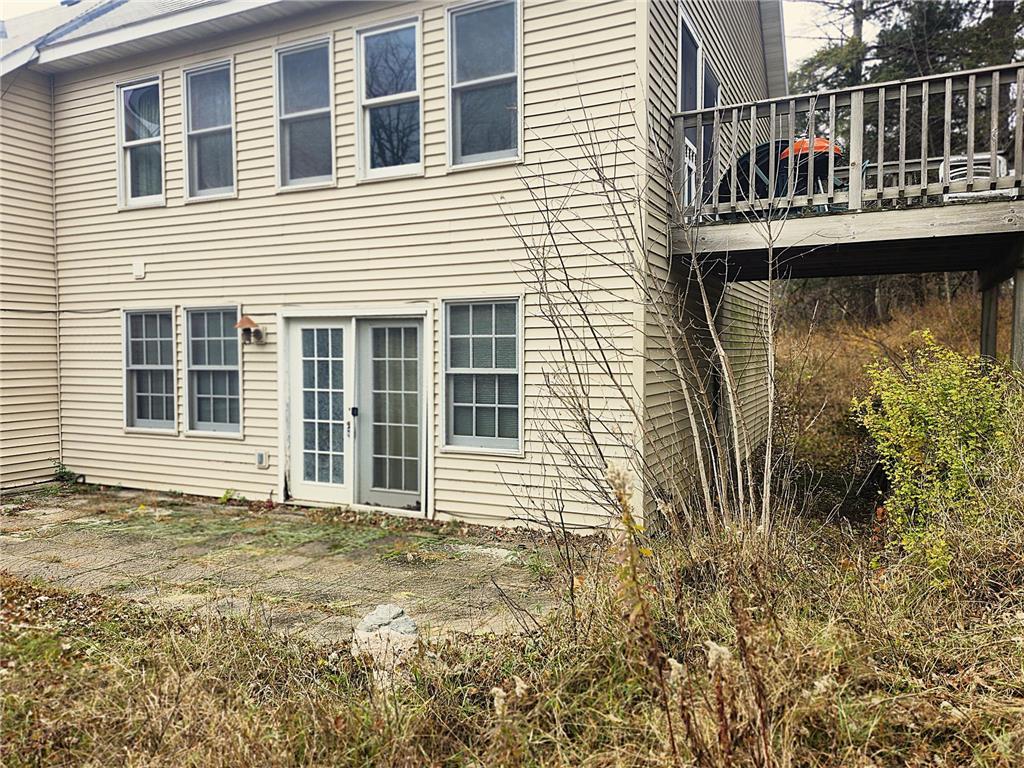 28503 Ottawa Drive Browerville MN 56438 - Turtle Lake 6812148 image19