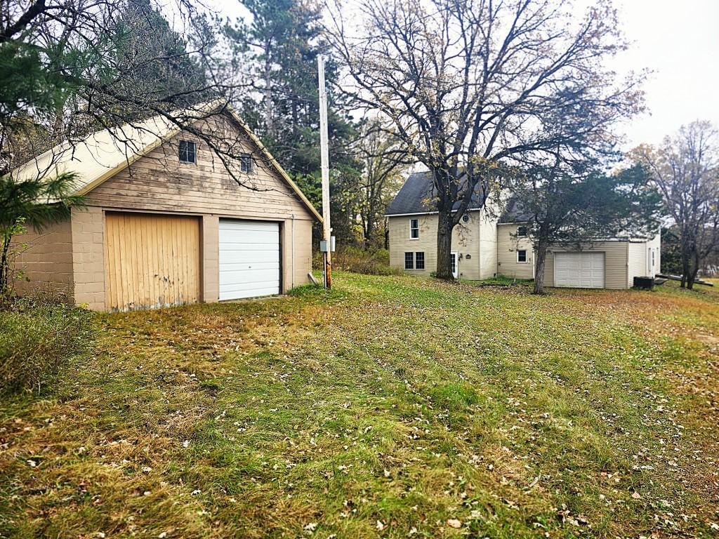 28503 Ottawa Drive Browerville MN 56438 - Turtle Lake 6812148 image2