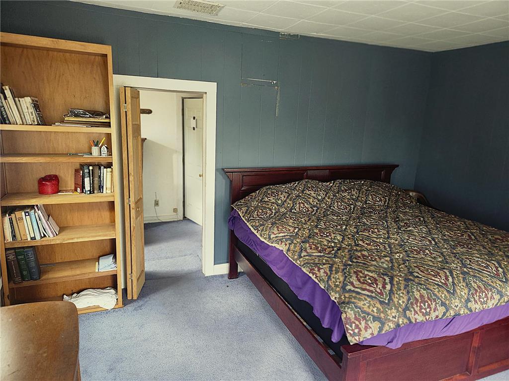 28503 Ottawa Drive Browerville MN 56438 - Turtle Lake 6812148 image20