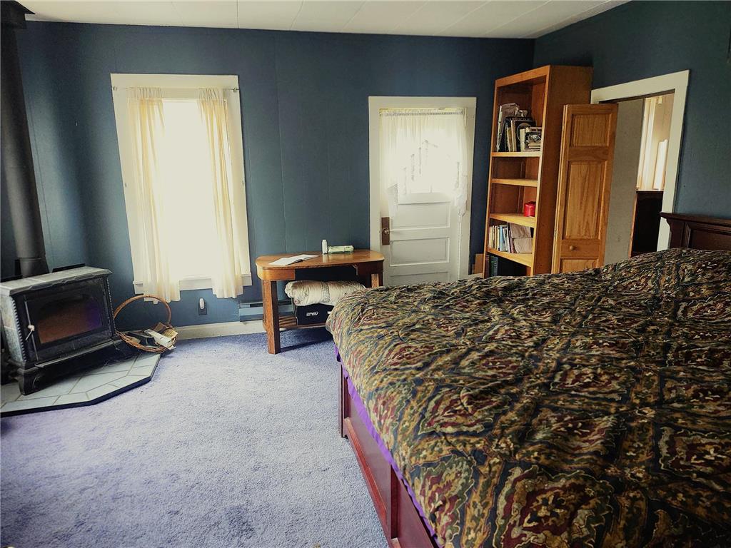 28503 Ottawa Drive Browerville MN 56438 - Turtle Lake 6812148 image22