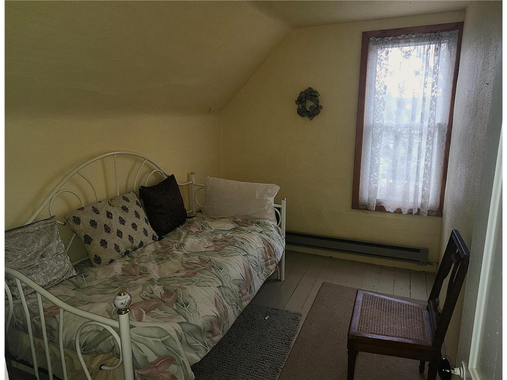 28503 Ottawa Drive Browerville MN 56438 - Turtle Lake 6812148 image23