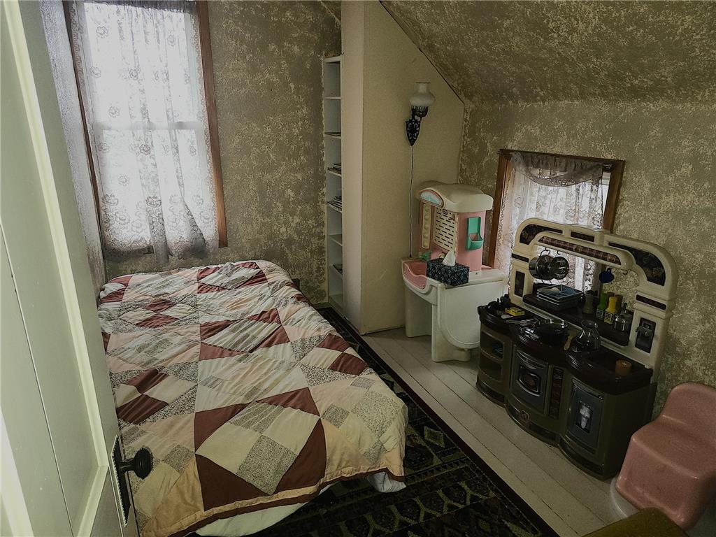 28503 Ottawa Drive Browerville MN 56438 - Turtle Lake 6812148 image24