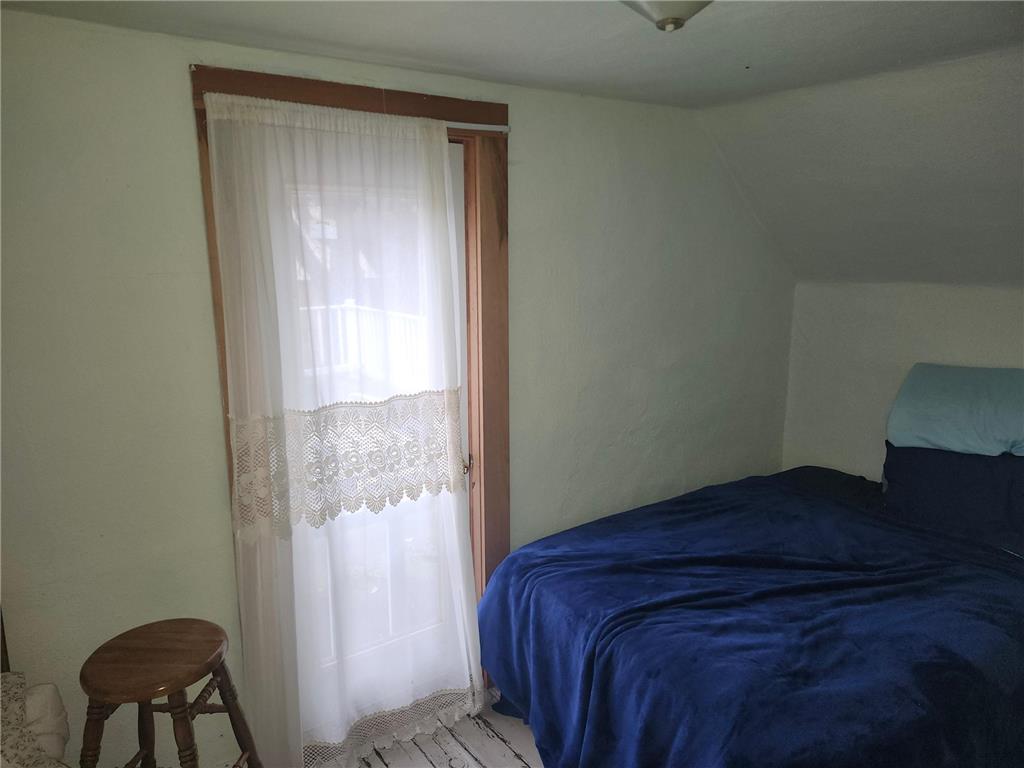 28503 Ottawa Drive Browerville MN 56438 - Turtle Lake 6812148 image25