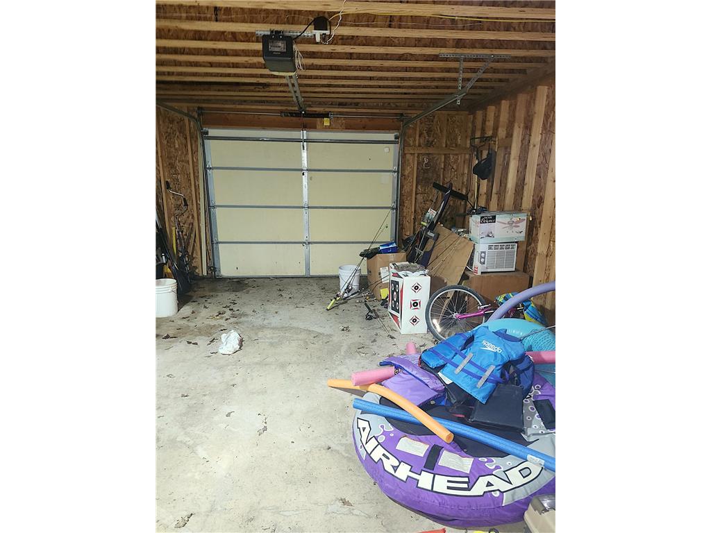 28503 Ottawa Drive Browerville MN 56438 - Turtle Lake 6812148 image26