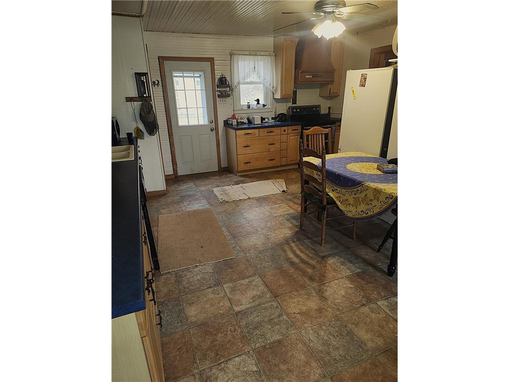 28503 Ottawa Drive Browerville MN 56438 - Turtle Lake 6812148 image28