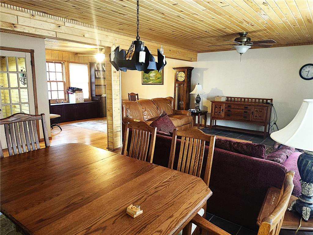 28503 Ottawa Drive Browerville MN 56438 - Turtle Lake 6812148 image29