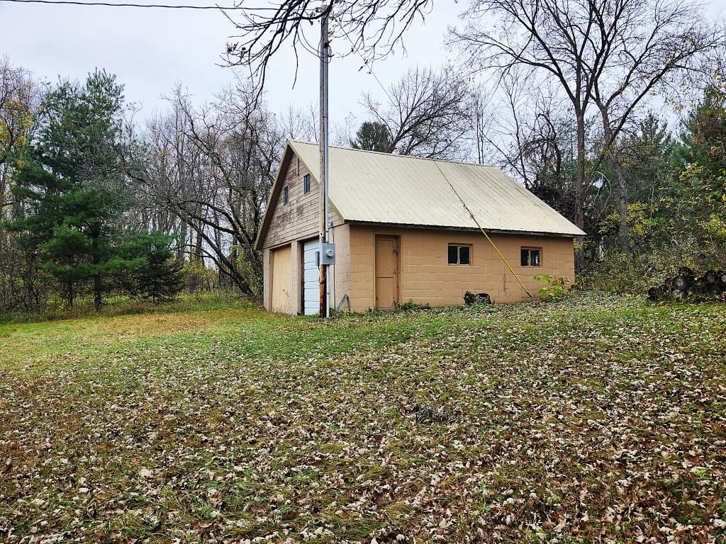 28503 Ottawa Drive Browerville MN 56438 - Turtle Lake 6812148 image3