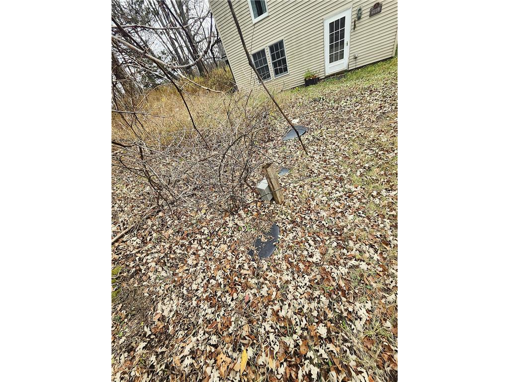 28503 Ottawa Drive Browerville MN 56438 - Turtle Lake 6812148 image30