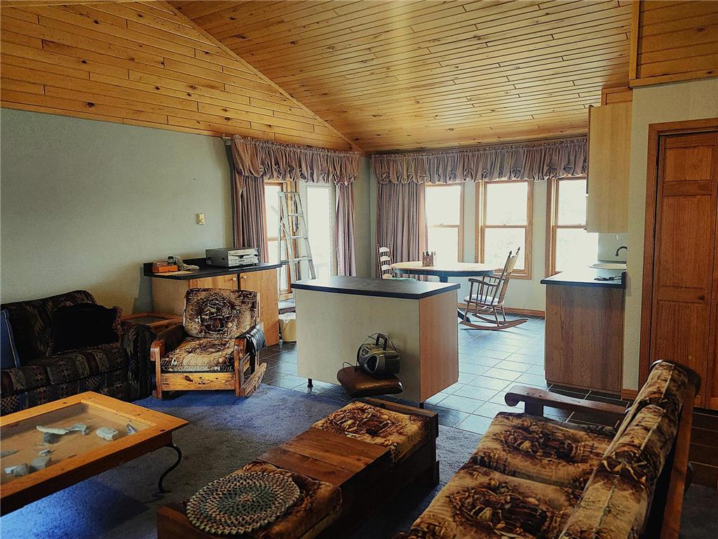 28503 Ottawa Drive Browerville MN 56438 - Turtle Lake 6812148 image4