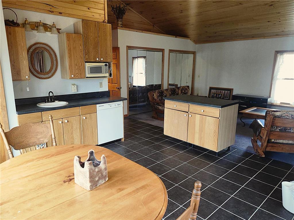 28503 Ottawa Drive Browerville MN 56438 - Turtle Lake 6812148 image5