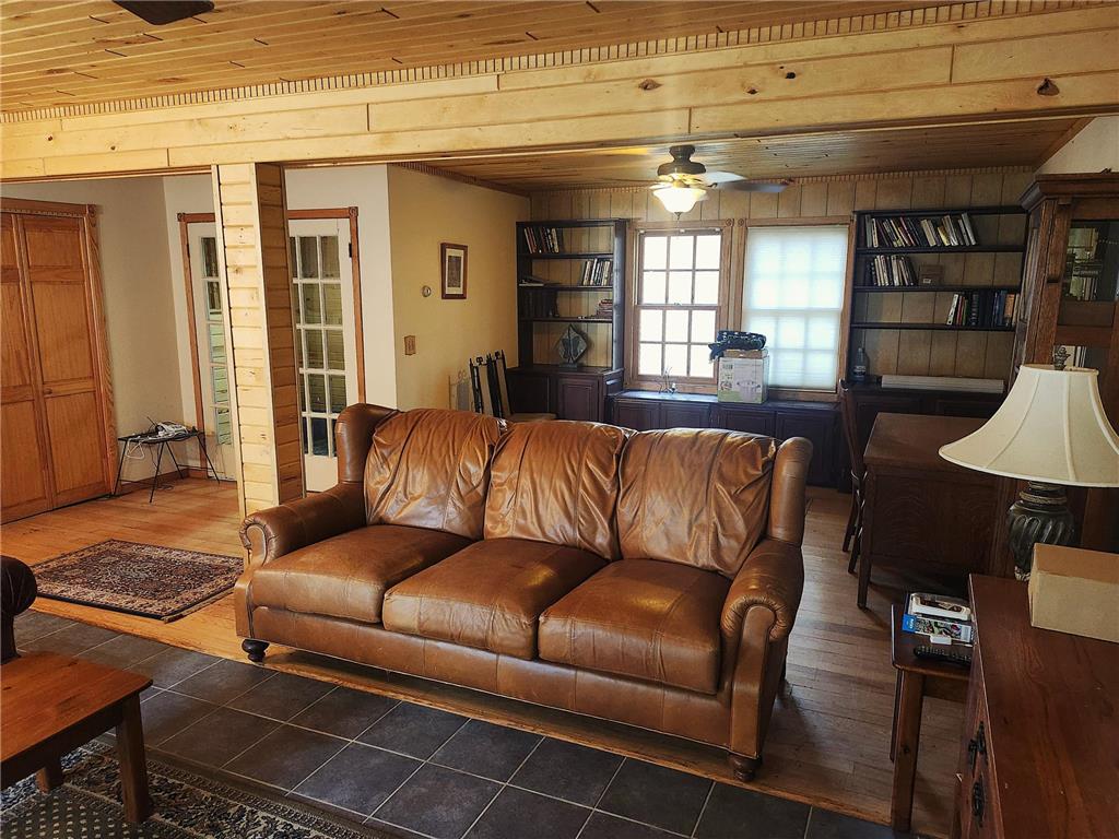 28503 Ottawa Drive Browerville MN 56438 - Turtle Lake 6812148 image6