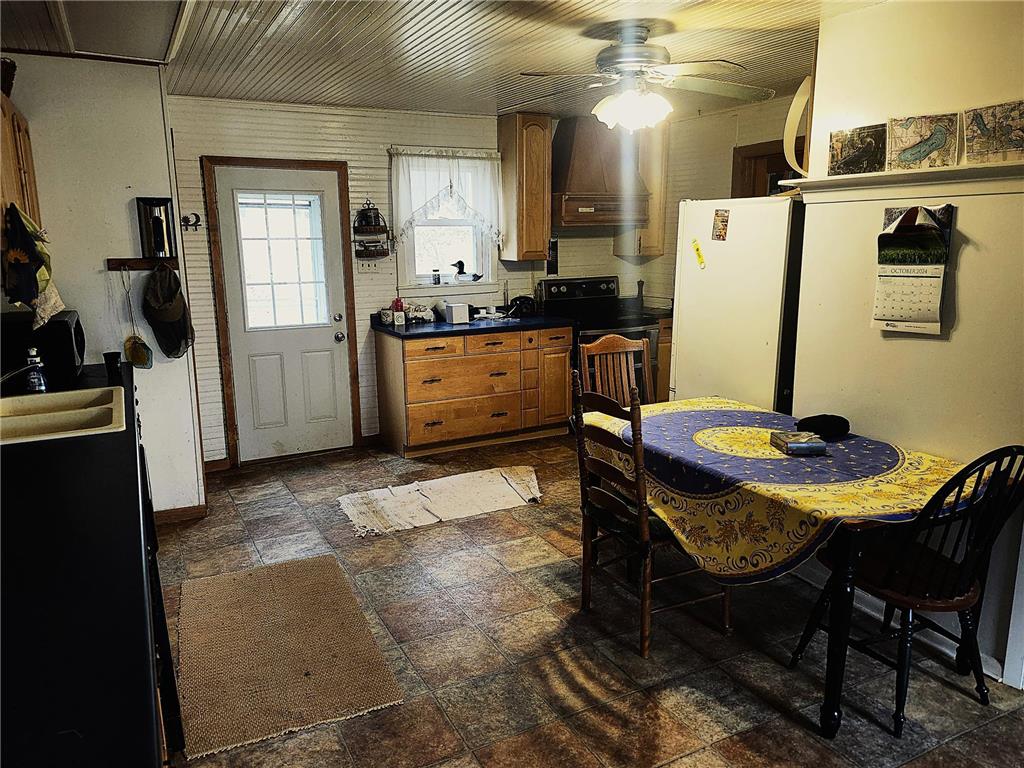 28503 Ottawa Drive Browerville MN 56438 - Turtle Lake 6812148 image7