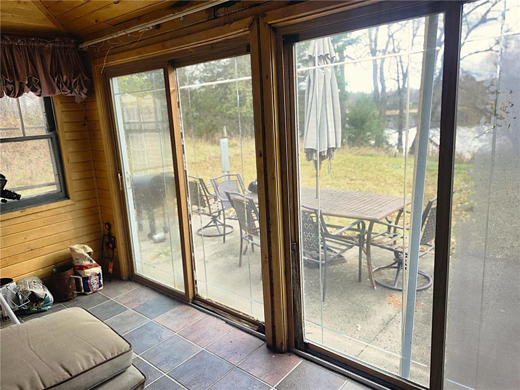 28503 Ottawa Drive Browerville MN 56438 - Turtle Lake 6812148 image8